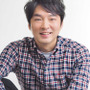 『ファークライ5』日本語版の実機プレイも！ユービーアイ情報番組「UBIch」第12回が3月13日放送