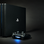 噂：「PlayStation 5」開発キットはすでに送付済み？―海外インサイダー情報