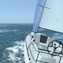 航海シム『Sailaway』「とにかくリアルさを追求しました」【注目インディーミニ問答】