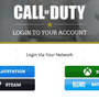 『Call of Duty』公式サイトがBlizzard Battle.netに対応―『Black Ops 4』に関係か