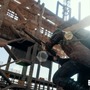 『PUBG』PC版テストサーバーアップデート!実績/エモートシステムなど―貫通効果は後日に