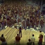 イラン革命描くADV『1979 Revolution』PS4/XB1版が海外発表！制作者はイラン当局にスパイだと非難される