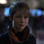 『Detroit: Become Human』主人公となる3体のアンドロイド―彼らの能力・プロフィールが明らかに