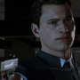 『Detroit: Become Human』主人公となる3体のアンドロイド―彼らの能力・プロフィールが明らかに