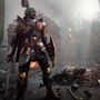 新作Co-op『Warhammer: Vermintide 2』が発売数日で50万本セールス達成！
