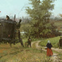 世界観が素敵な重厚RTS『Iron Harvest』Kickstarter開始！ 現実とは異なる20世紀初頭を描く