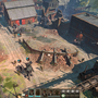 世界観が素敵な重厚RTS『Iron Harvest』Kickstarter開始！ 現実とは異なる20世紀初頭を描く