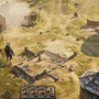 世界観が素敵な重厚RTS『Iron Harvest』Kickstarter開始！ 現実とは異なる20世紀初頭を描く