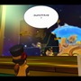 懐かし64風味の3DアクションADV『A Hat in Time』日本語対応!