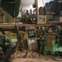 『CoD: WWII』期間限定イベント「Operation: Shamrock & Awe」開始！ー新武器や新マップが追加