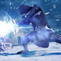 『鉄拳7』DLC「ノクティス・ルシス・チェラム」3月20日国内配信決定！―最新プロモ映像も公開