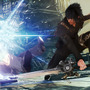 『鉄拳7』DLC「ノクティス・ルシス・チェラム」3月20日国内配信決定！―最新プロモ映像も公開