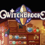 Chucklefish新作名称は『WitchBrook』に正式決定！『Stardew Valley』×「ハリポタ」な魔法学園物ARPG