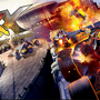 日本未発売だったNaughty Dogの『Jak X: Combat Racing』英語版が国内PS4向けに配信