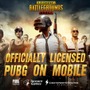 『PUBG Mobile』Android版がカナダでソフトローンチ…モバイルバトロワの本命となるか