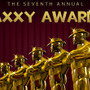 Valve主催の映像制作コンテスト「Saxxy Awards」第7回受賞作品発表！