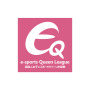 女性タレント×e-Sports！華やかな「EQリーグ」開催が宣言された記者発表会レポート