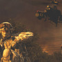 噂：『Call of Duty: Modern Warfare 2』リマスターが登場か―海外報道