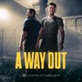 最初から最後まで「Co-op」オンリーなADV『A Way Out』ゴキゲンな新トレイラー