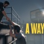 最初から最後まで「Co-op」オンリーなADV『A Way Out』ゴキゲンな新トレイラー