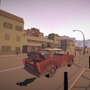 旧東側諸国ドライブシム『Jalopy』正式リリース日決定！ 日本語対応も予告