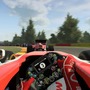 日本語にも対応のレースゲーム『F1 2015』Steamキーが、Humbleストアにて期間限定無料配信！