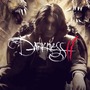『The Darkness II』のSteamキーがHumbleストアにて48時間限定無料配布！