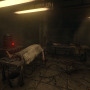 『SOMA』早期ティーザー時にのみ存在していたマップがユーザーMODで復活―開発元も歓迎