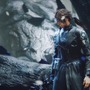 『FFXV』の影響受けた中国産ACT『Lost Soul Aside』、開発者はシリーズ化を熱望