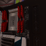PC自作シム『PC Building Simulator』早期アクセス開始！ 日本語にも対応予定