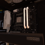 PC自作シム『PC Building Simulator』早期アクセス開始！ 日本語にも対応予定