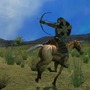 『Mount & Blade: Warband』大型Mod「Prophesy of Pendor」の最新版が公開！