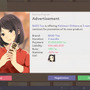 アイドル事務所運営ストラテジー『Idol Manager』Kickstarter開始―業界の光と影描く！日本語にも対応予定