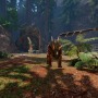 【吉田輝和のVR絵日記】VR恐竜アドベンチャー『ARK Park』で小学生の如くテンションが上がるジュラシックおじさん