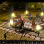 『Neverwinter Nights: Enhanced Edition』配信開始―高解像度やオリジナル版との後方互換を実現