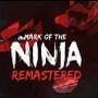 ニンジャACT『Mark of the Ninja』リマスター版がSteam/PS4/XB1向けにもリリースへ！