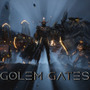 カードバトルを融合した重厚RTS『Golem Gates』が正式リリース！