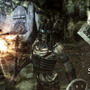 『The Elder Scrolls V: Skyrim VR』PC版配信開始！一部Modにも対応か