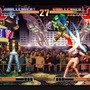 あの激闘がもう一度『THE KING OF FIGHTERS '97 GLOBAL MATCH』配信開始！【UPDATE】