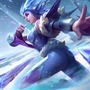 『LoL』リメイクされたイレリアが実装―スキンで動作も変更されるように