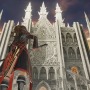 『CODE VEIN』主人公がルイ達と出会うまでに起こった出来事とは？新ボスや新フィールドなど新情報が多数公開