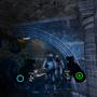 PS VR版『Killing Floor: Incursion』の海外リリース日が決定！