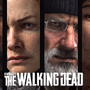 『OVERKILL's The Walking Dead』新映像が近日お披露目、「Inside Xbox」内で公開予定