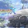 シリーズ集大成『世界樹の迷宮X』発表！ 3DS向けのファイナル作品─システムや職業がクロスする完全新作