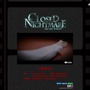日本一ソフトウェア新作『CLOSED NIGHTMARE』のティザーサイトが公開―実写演出が恐怖を煽る…！