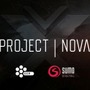 『EVE Online』開発元の新作FPS『Project Nova』PC向けリリース予定が2018年と発表に