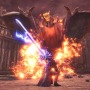 『モンハン：ワールド』×『ロックマン』コラボついに開始！『DMC』装備のクエスト情報も解禁