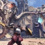 『モンハン：ワールド』×『ロックマン』コラボついに開始！『DMC』装備のクエスト情報も解禁