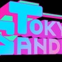 今週末、国内屈指のインディーイベント開催！【TOKYO SANDBOX 2018】