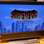 悪の企業を倒し、世界を救え！2Dメトロヴァニア『Superepic』【TOKYO SANDBOX 2018】